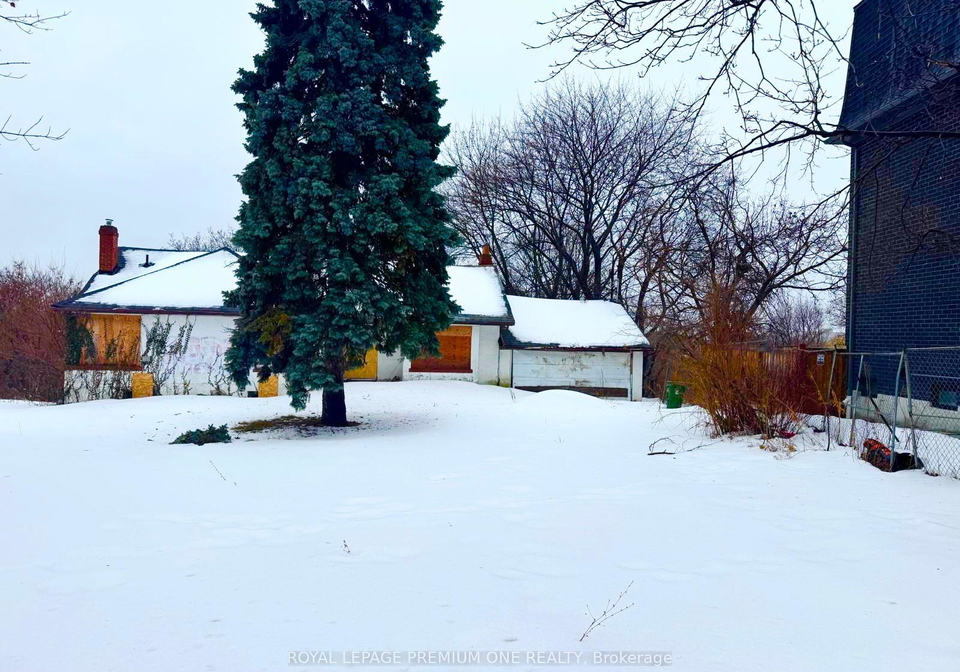 2986-weston-road-york-ontario-w12805432
