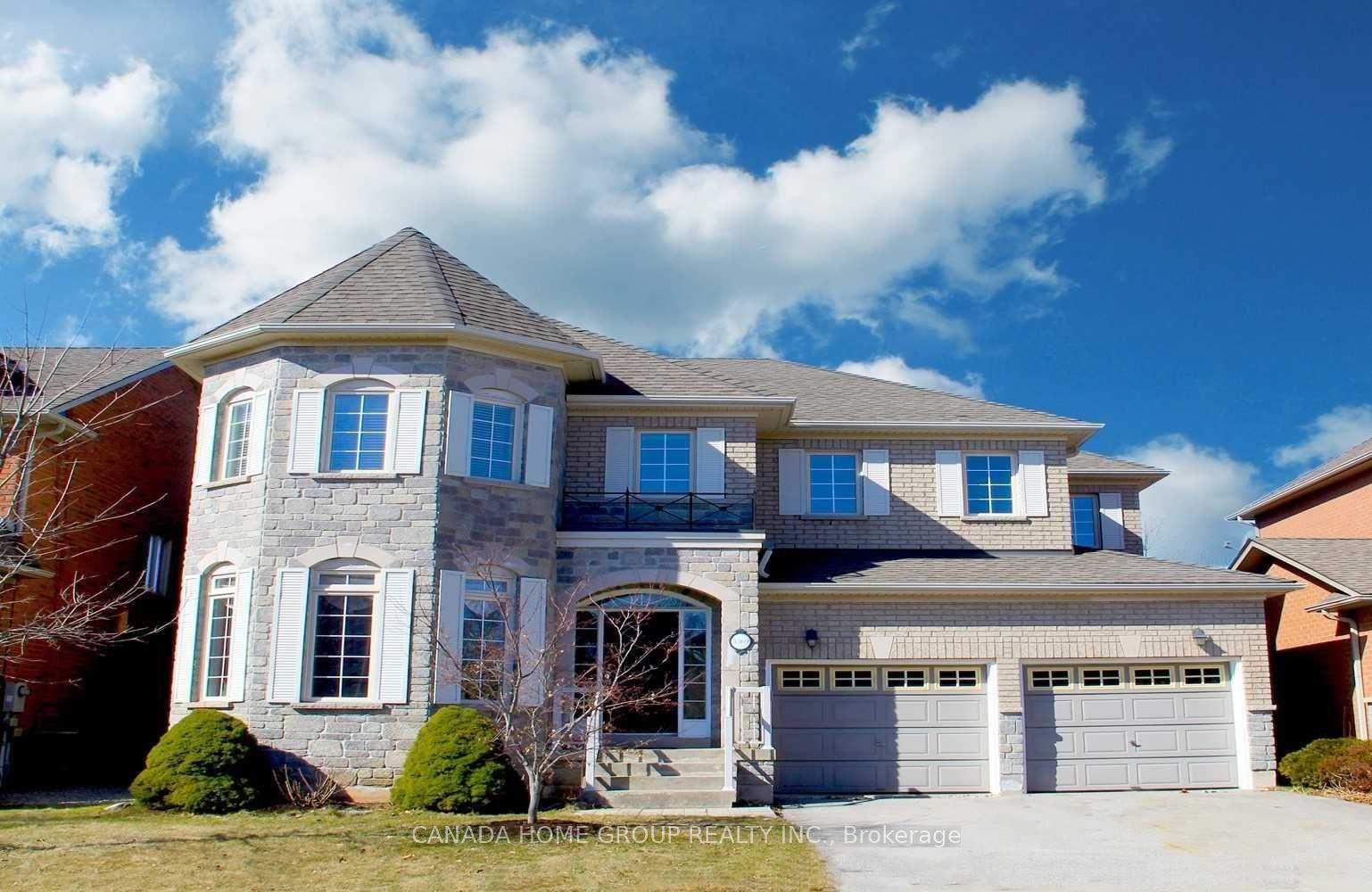 3369-springflower-way-oakville-ontario-w12805476