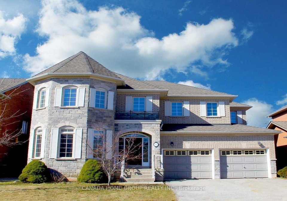 3369-springflower-way-oakville-ontario-w12805476