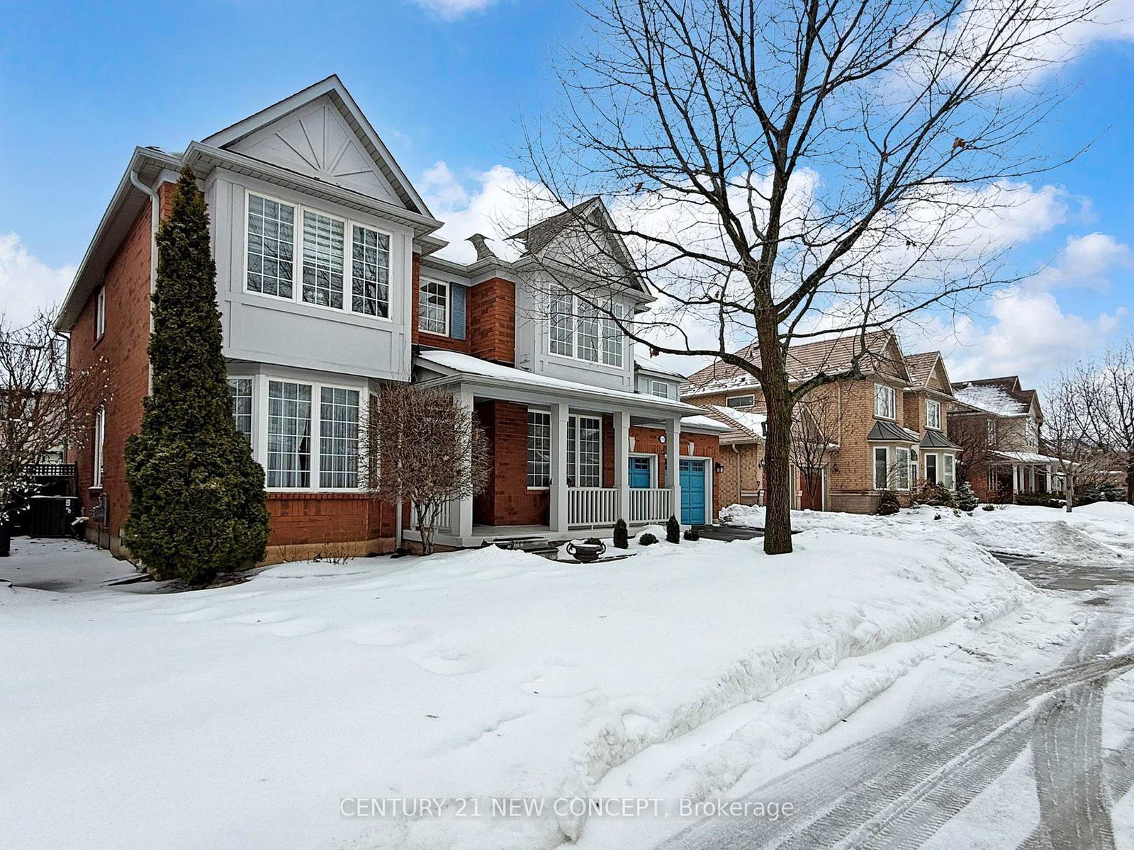 2208-glengrove-crescent-oakville-ontario-w12805486