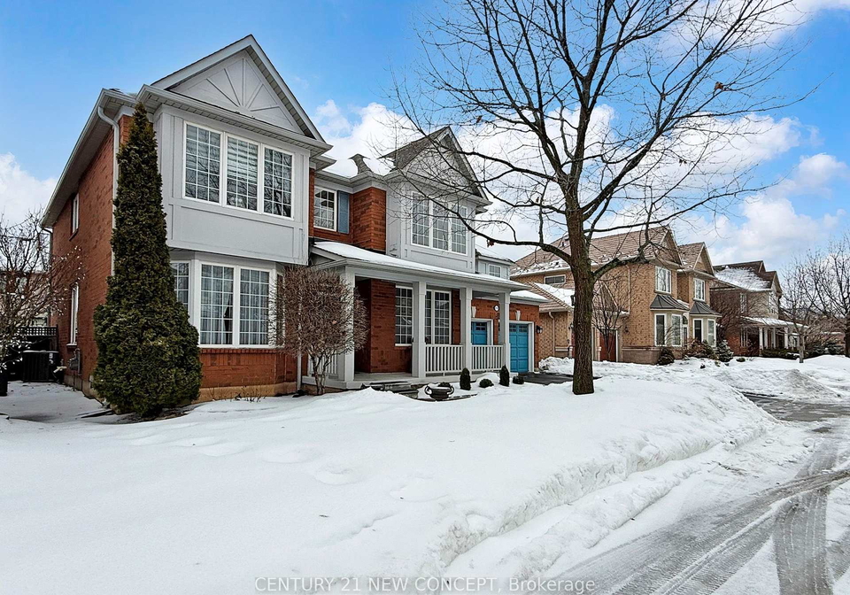 2208-glengrove-crescent-oakville-ontario-w12805486