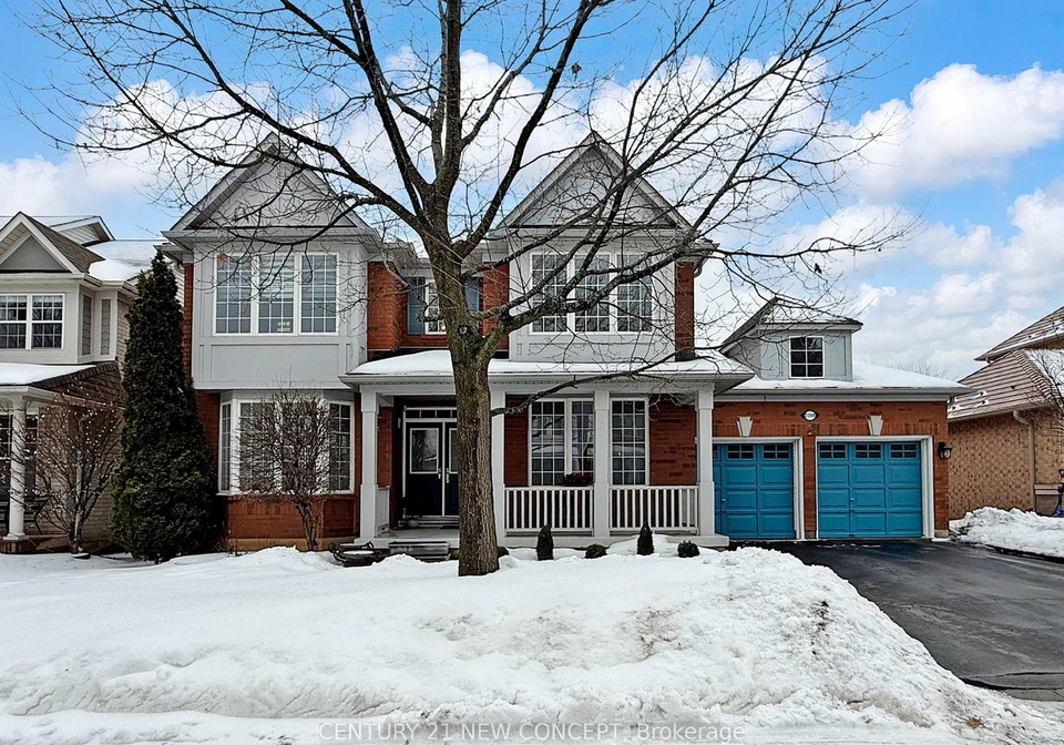 2208-glengrove-crescent-oakville-ontario-w12805486