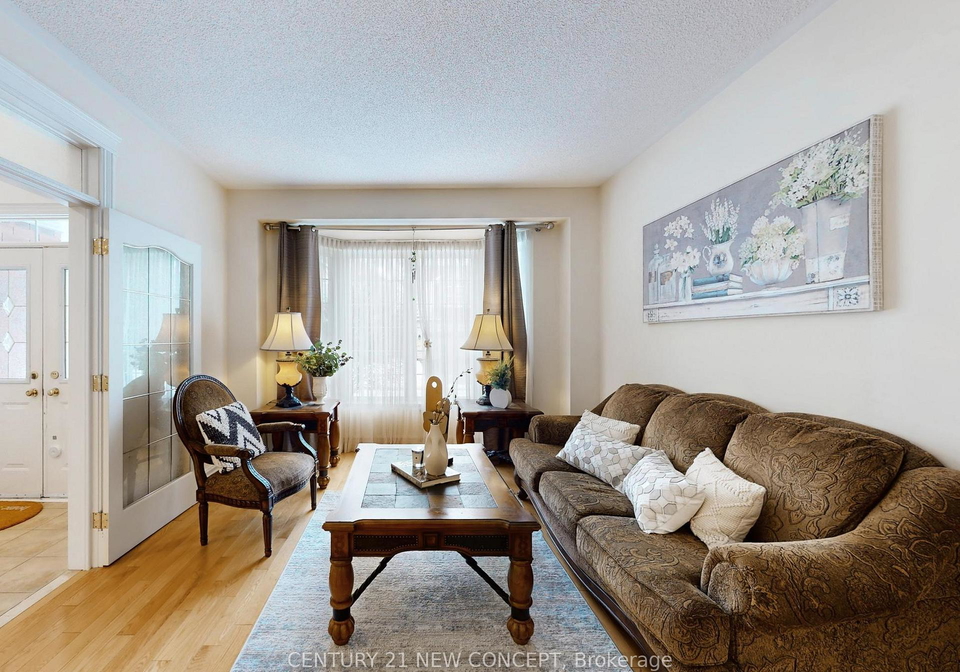 2208-glengrove-crescent-oakville-ontario-w12805486