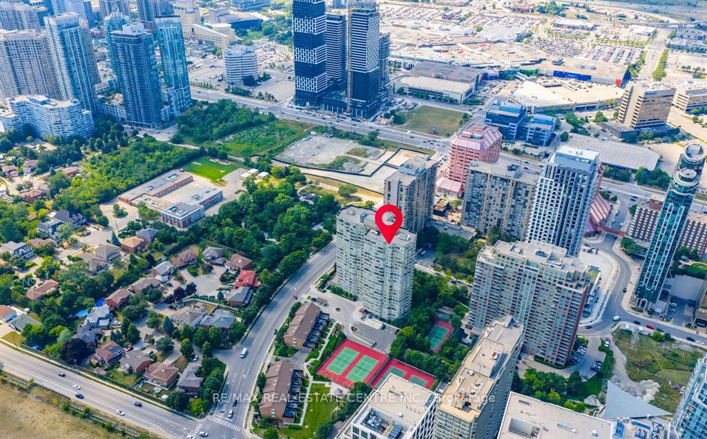 3605-kariya-drive-e-mississauga-ontario-w12805546