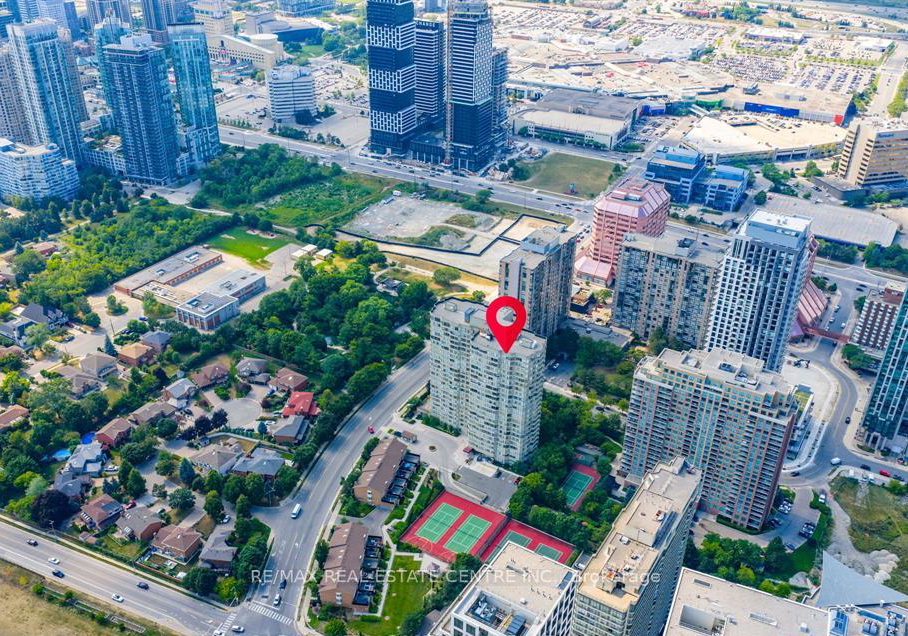 3605-kariya-drive-e-mississauga-ontario-w12805546
