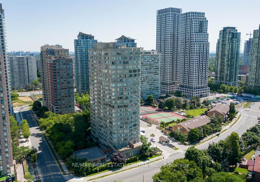 3605-kariya-drive-e-mississauga-ontario-w12805546