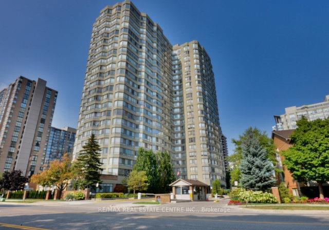 3605-kariya-drive-e-mississauga-ontario-w12805546