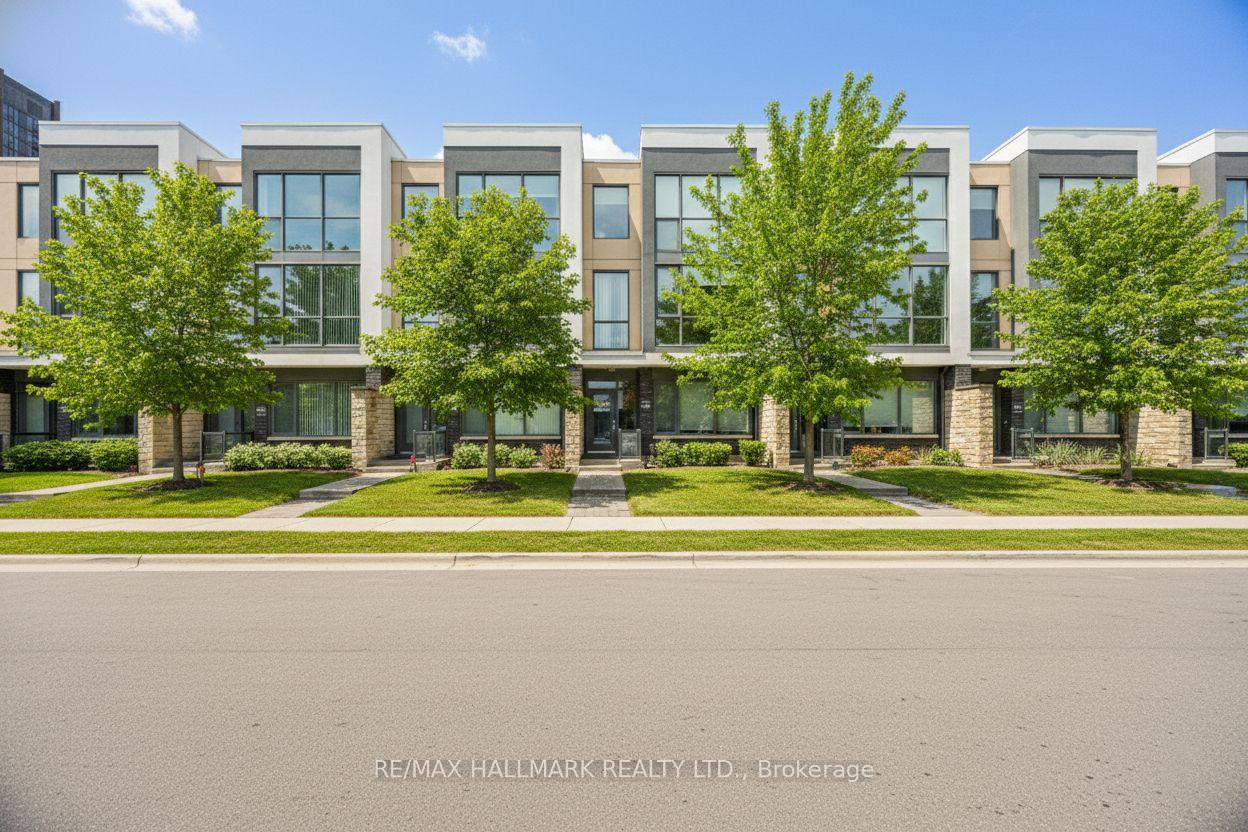 90-little-creek-road-mississauga-ontario-w12805588