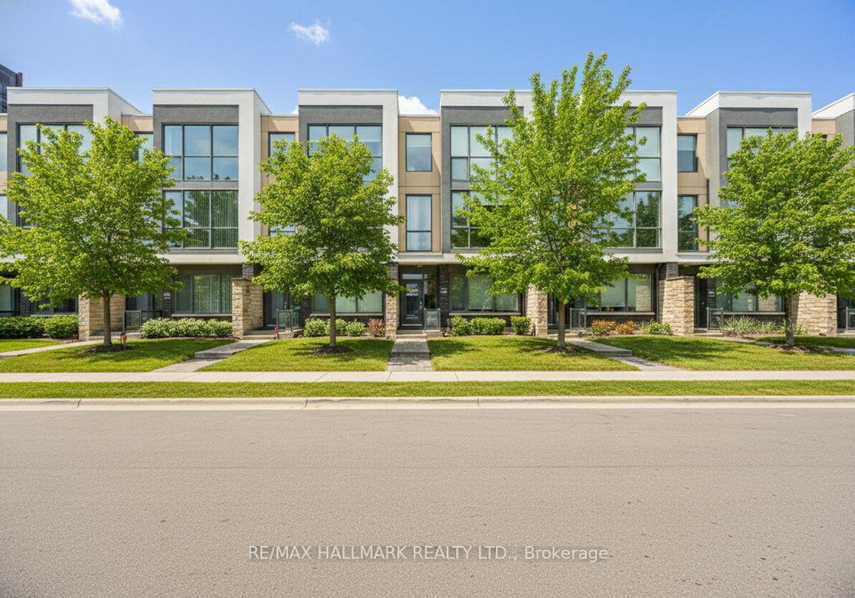 90-little-creek-road-mississauga-ontario-w12805588