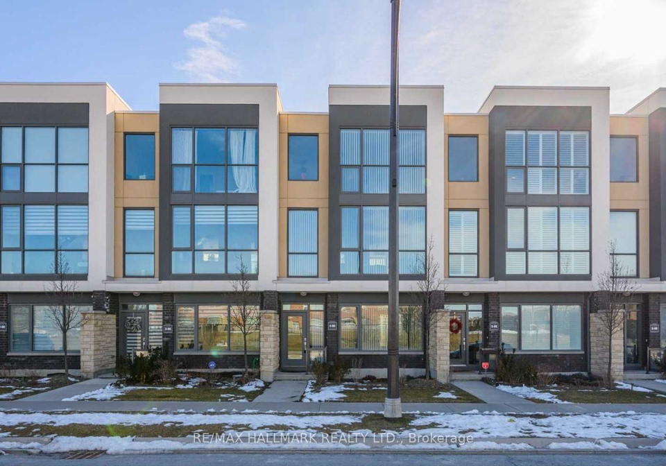 90-little-creek-road-mississauga-ontario-w12805588