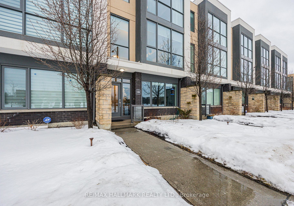 90-little-creek-road-mississauga-ontario-w12805588