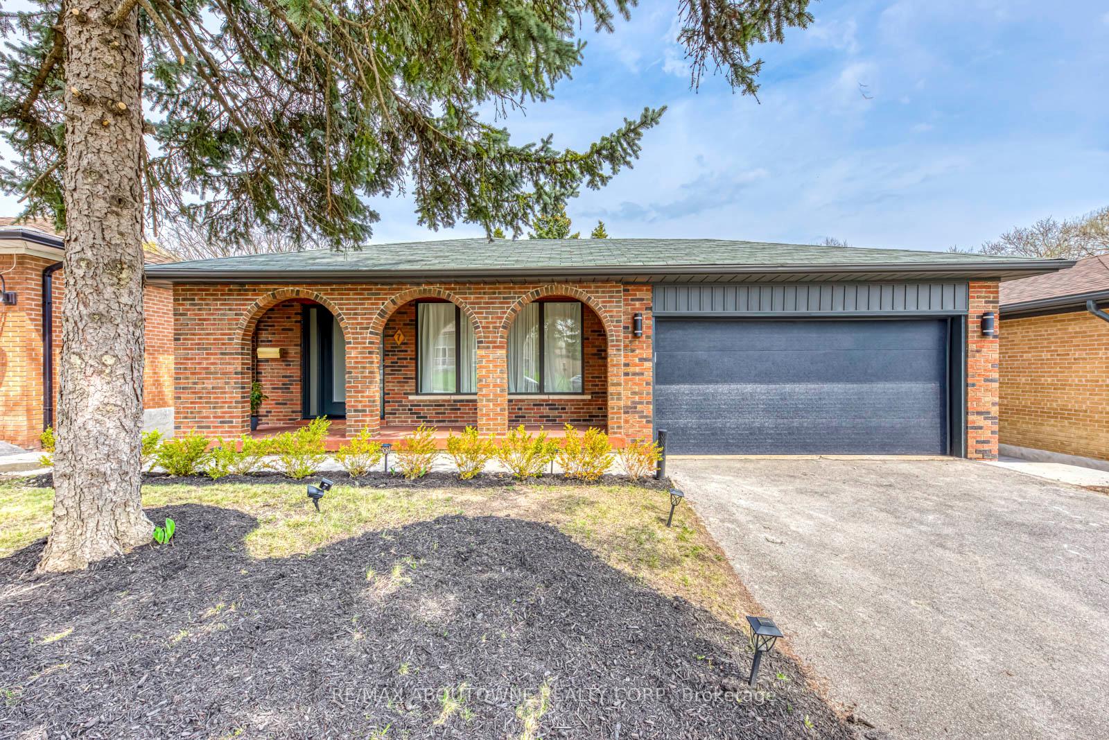 7-ivybridge-drive-etobicoke-ontario-w12805618