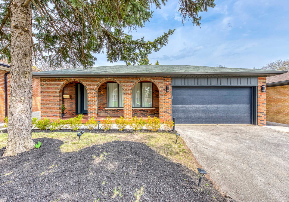 7-ivybridge-drive-etobicoke-ontario-w12805618
