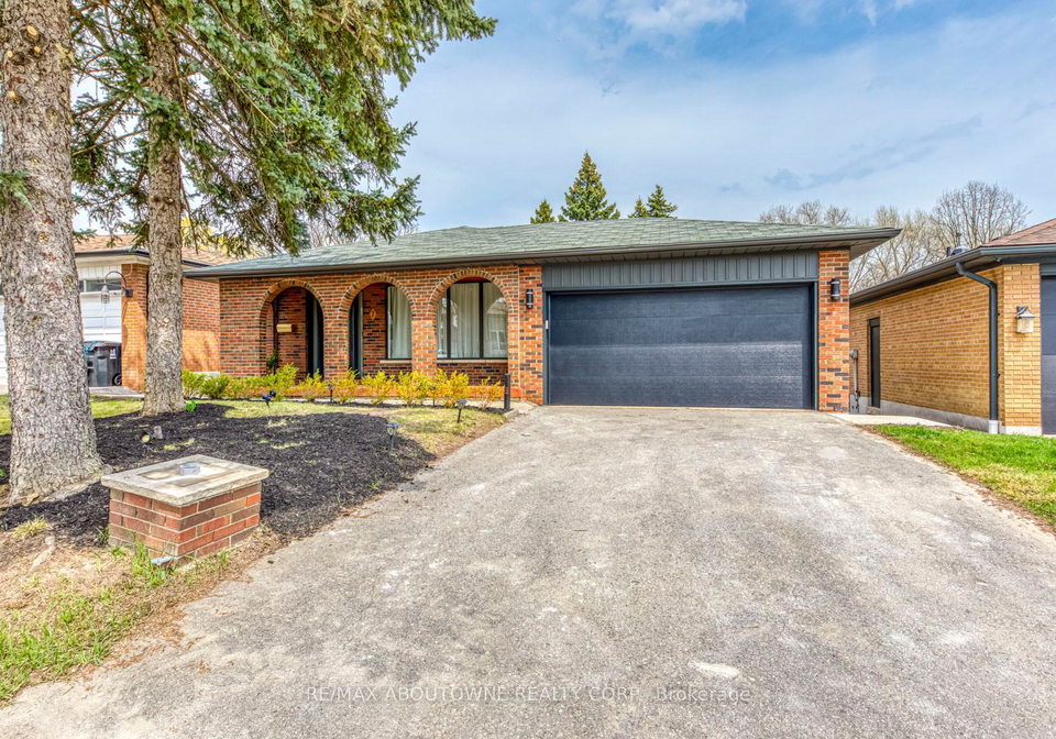 7-ivybridge-drive-etobicoke-ontario-w12805618