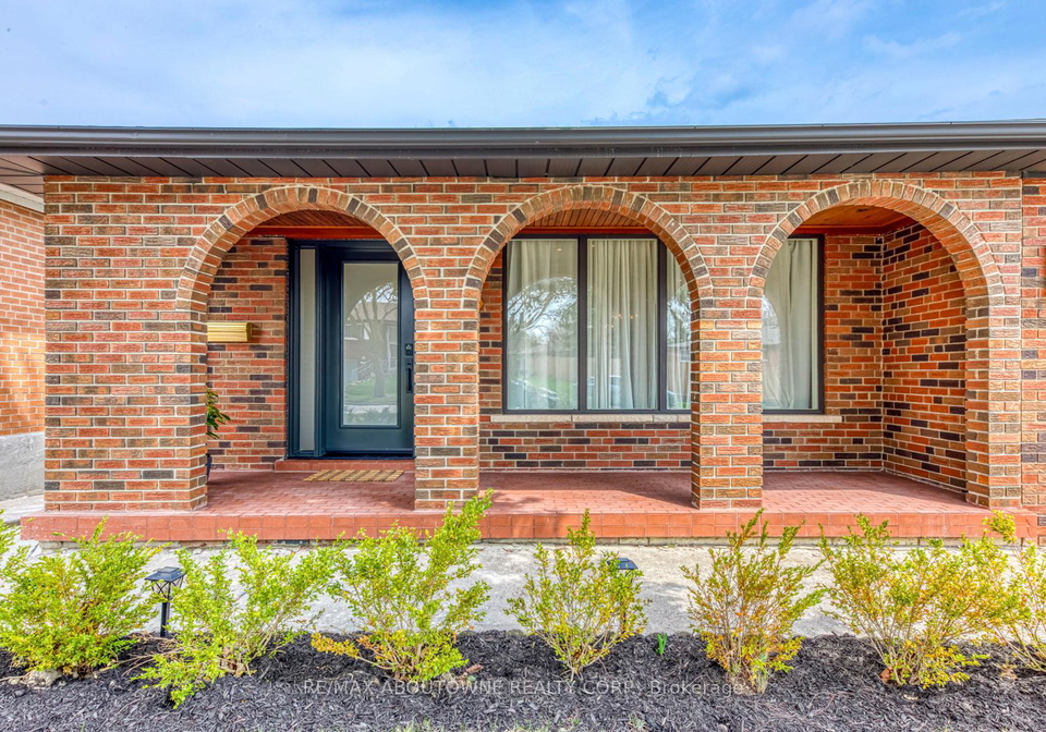 7-ivybridge-drive-etobicoke-ontario-w12805618