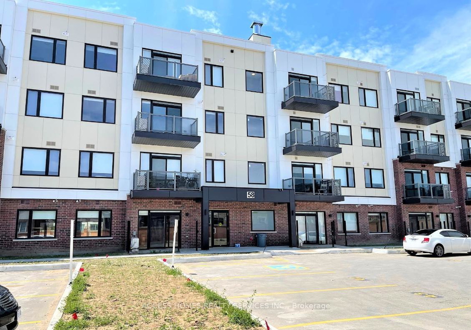 58-sky-harbour-drive-brampton-ontario-w12805628