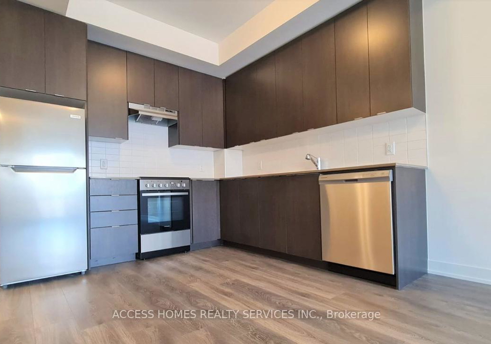 58-sky-harbour-drive-brampton-ontario-w12805628