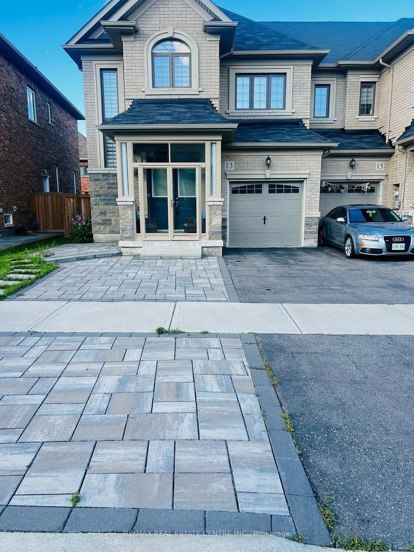 13-maynada-road-brampton-ontario-w12805632