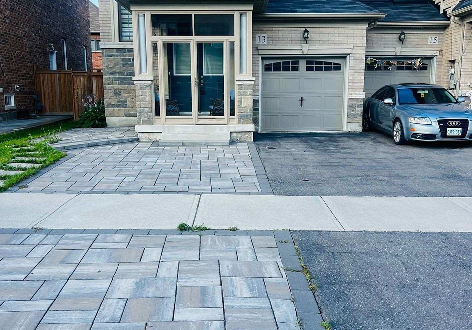 13-maynada-road-brampton-ontario-w12805632