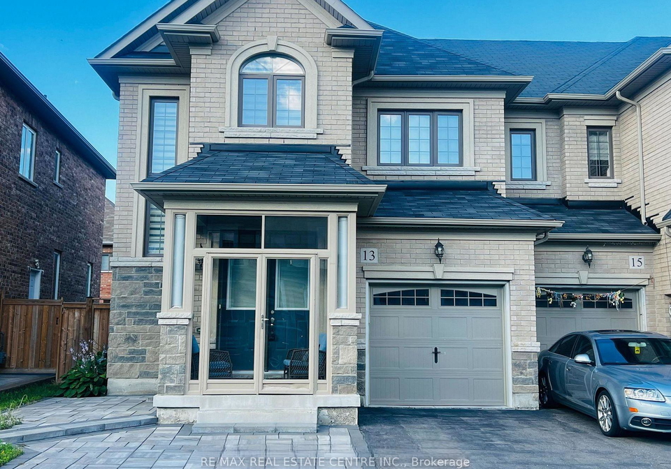 13-maynada-road-brampton-ontario-w12805632
