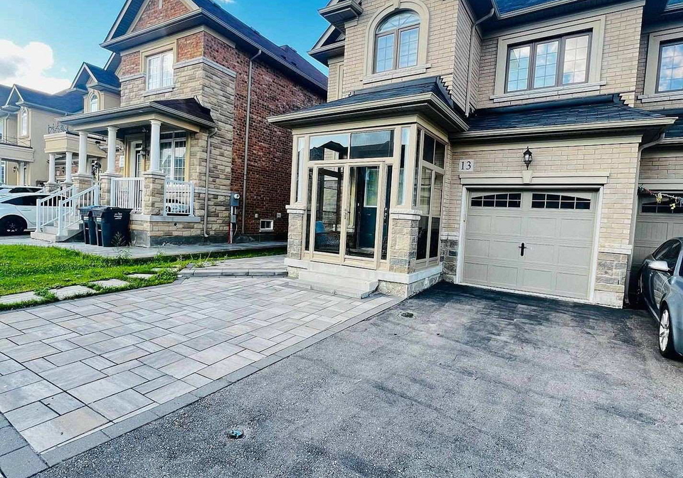 13-maynada-road-brampton-ontario-w12805632