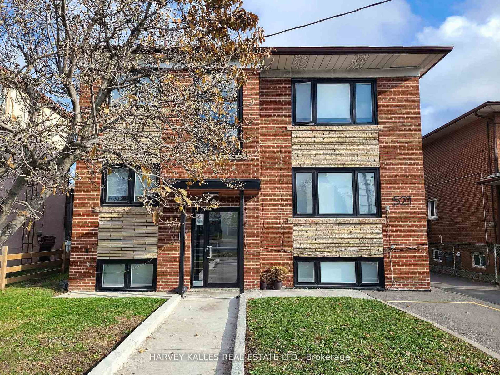521-browns-line-etobicoke-ontario-w12805668