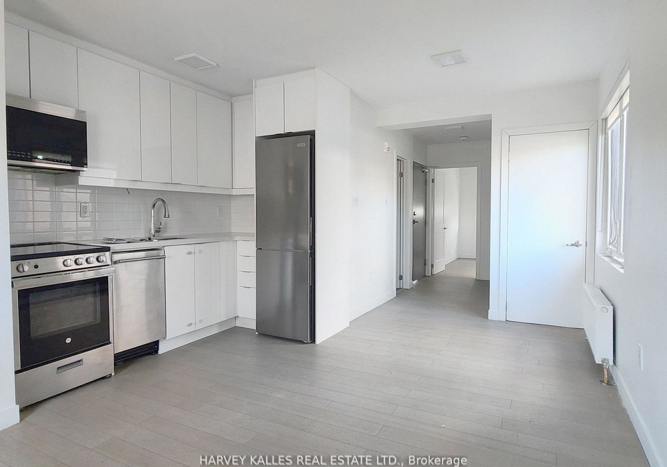 521-browns-line-etobicoke-ontario-w12805668