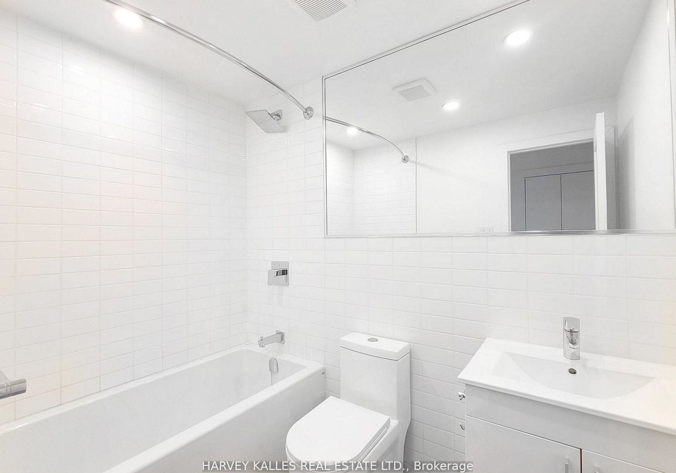 521-browns-line-etobicoke-ontario-w12805668