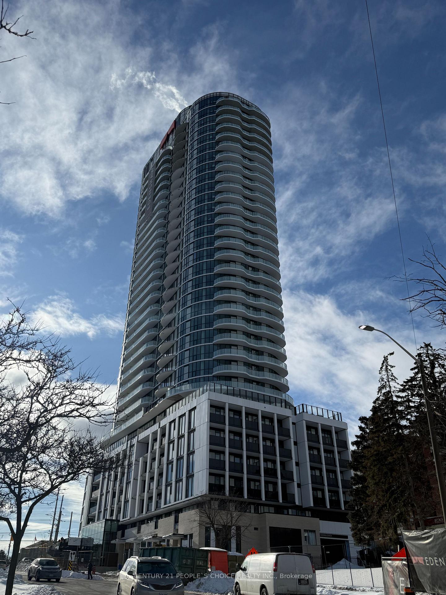 1-fairview-road-e-mississauga-ontario-w12805706