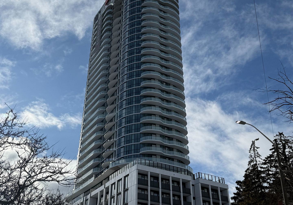 1-fairview-road-e-mississauga-ontario-w12805706