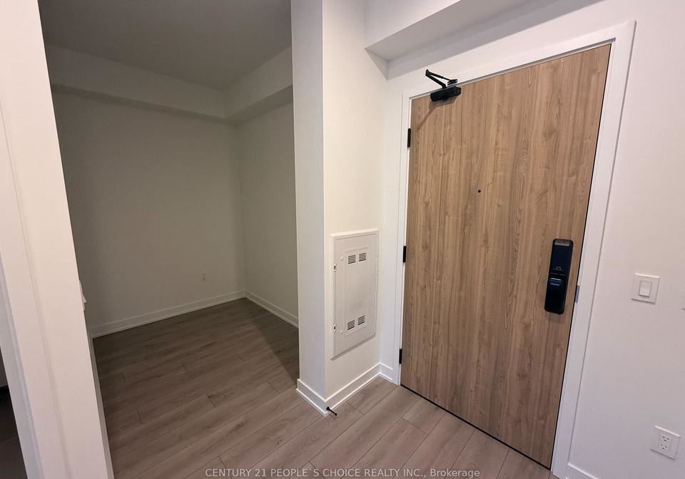 1-fairview-road-e-mississauga-ontario-w12805706
