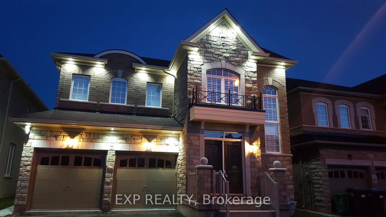 15-kalmia-road-brampton-ontario-w12805708