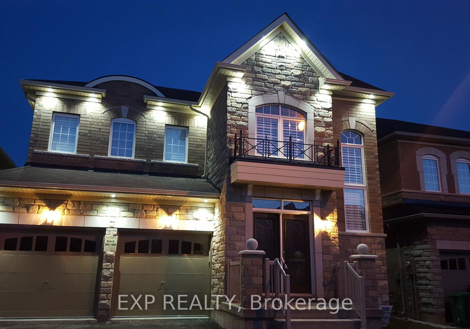 15-kalmia-road-brampton-ontario-w12805708