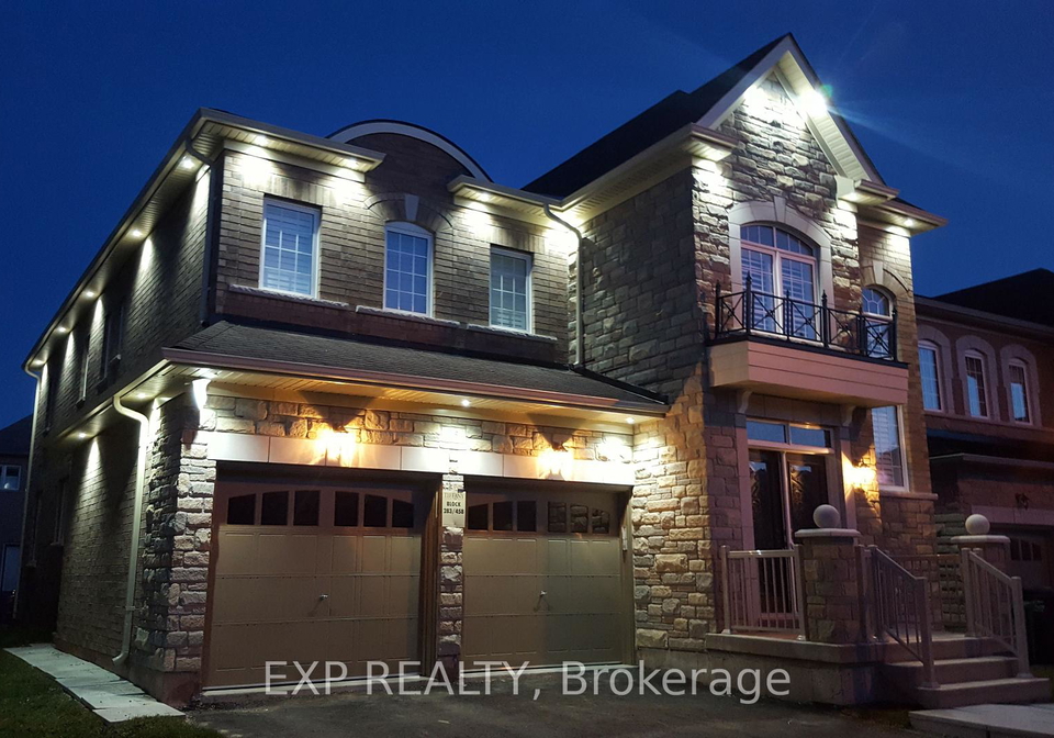 15-kalmia-road-brampton-ontario-w12805708