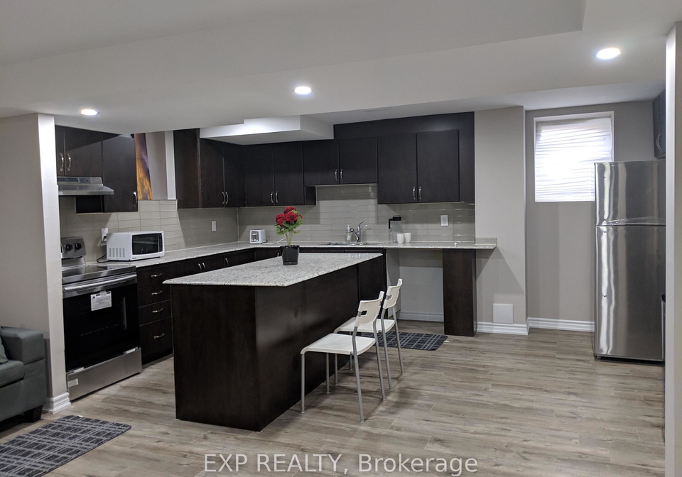 15-kalmia-road-brampton-ontario-w12805708