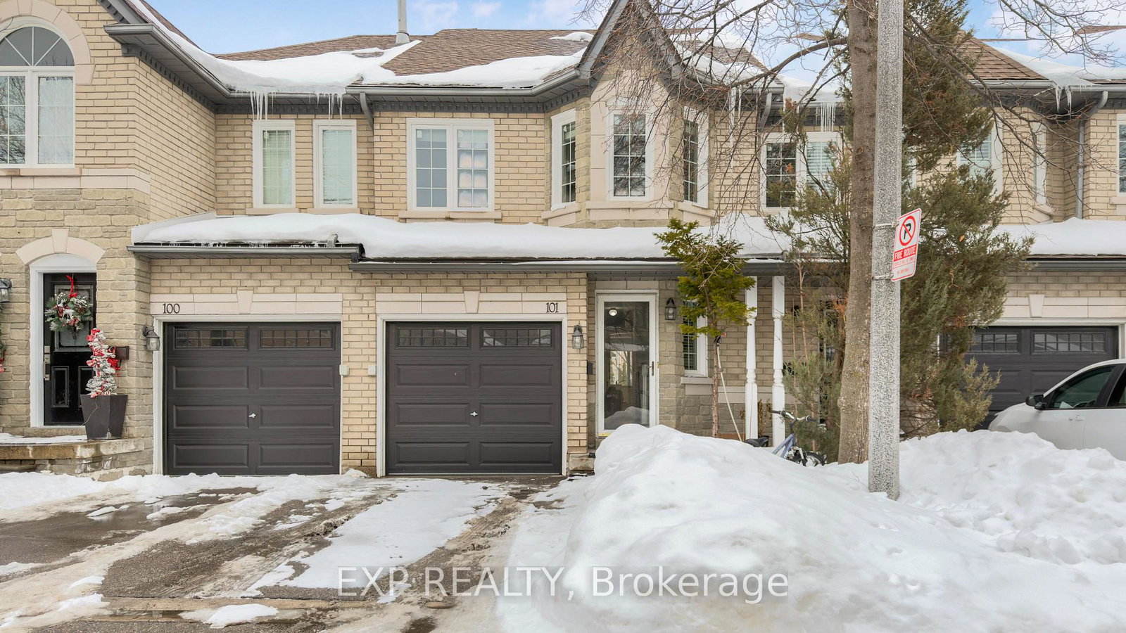 445-apache-court-mississauga-ontario-w12805712