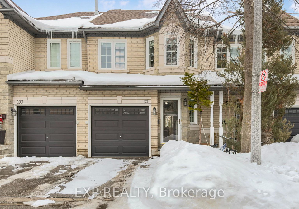 445-apache-court-mississauga-ontario-w12805712