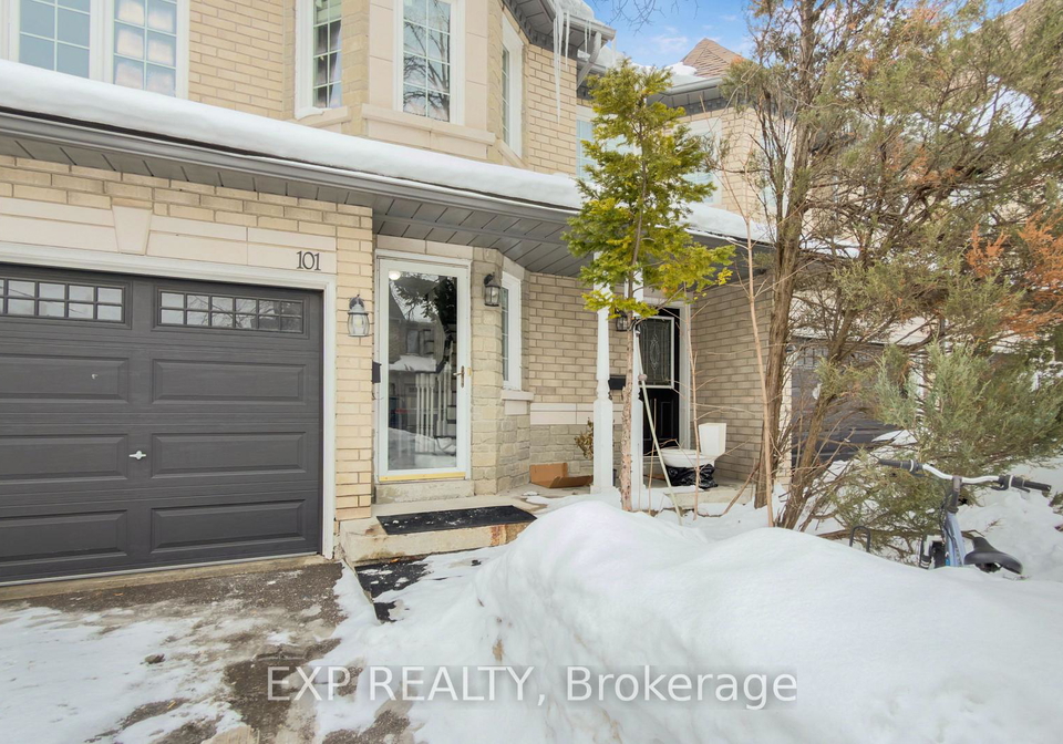 445-apache-court-mississauga-ontario-w12805712