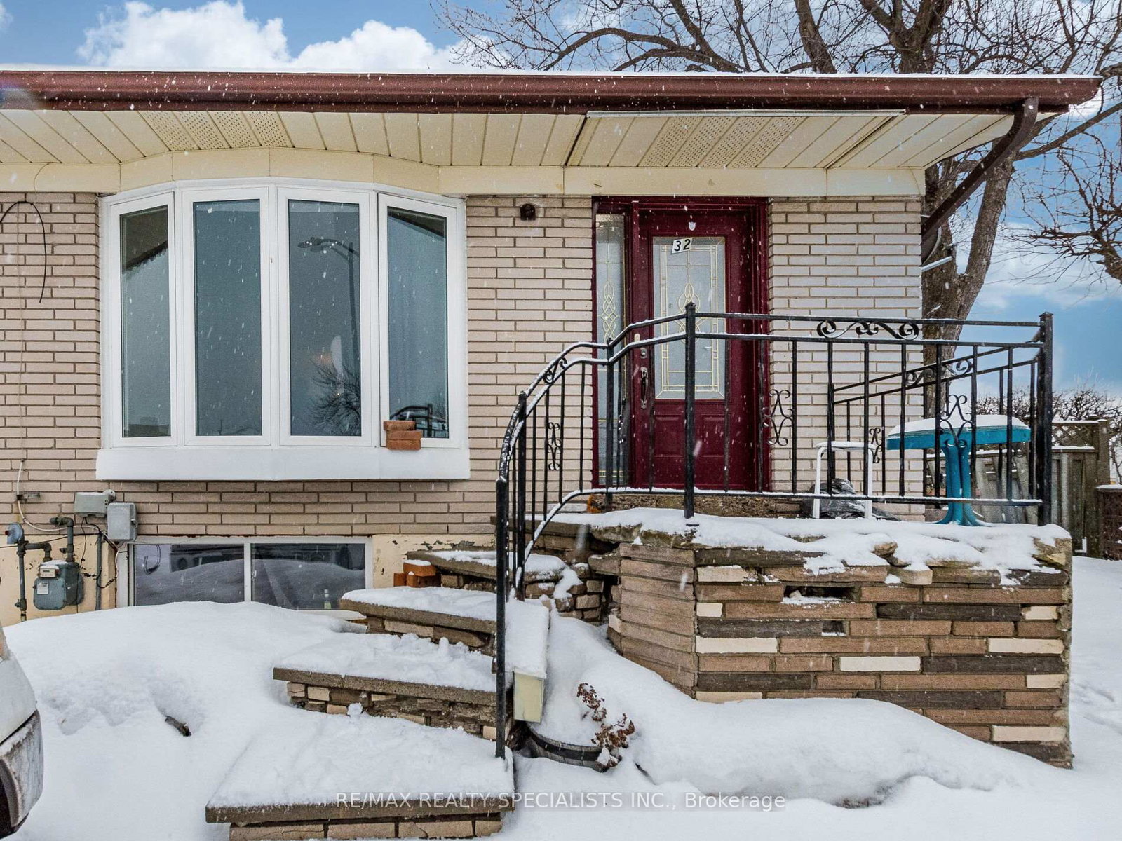 32-sharon-court-brampton-ontario-w12805744