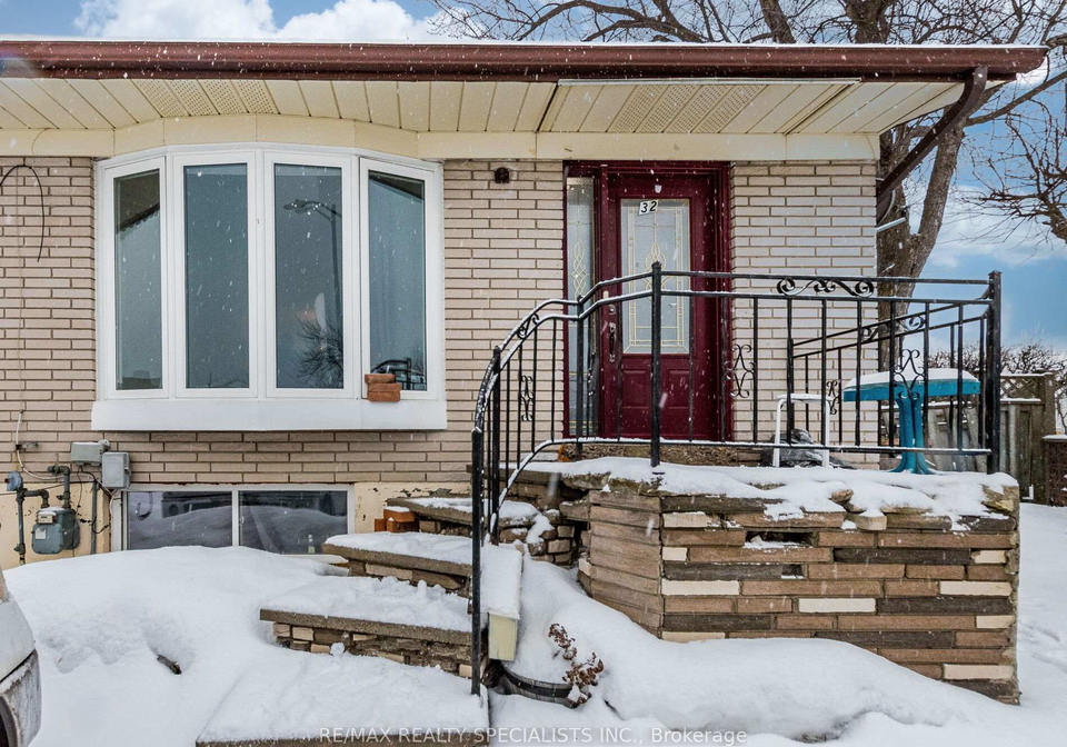 32-sharon-court-brampton-ontario-w12805744