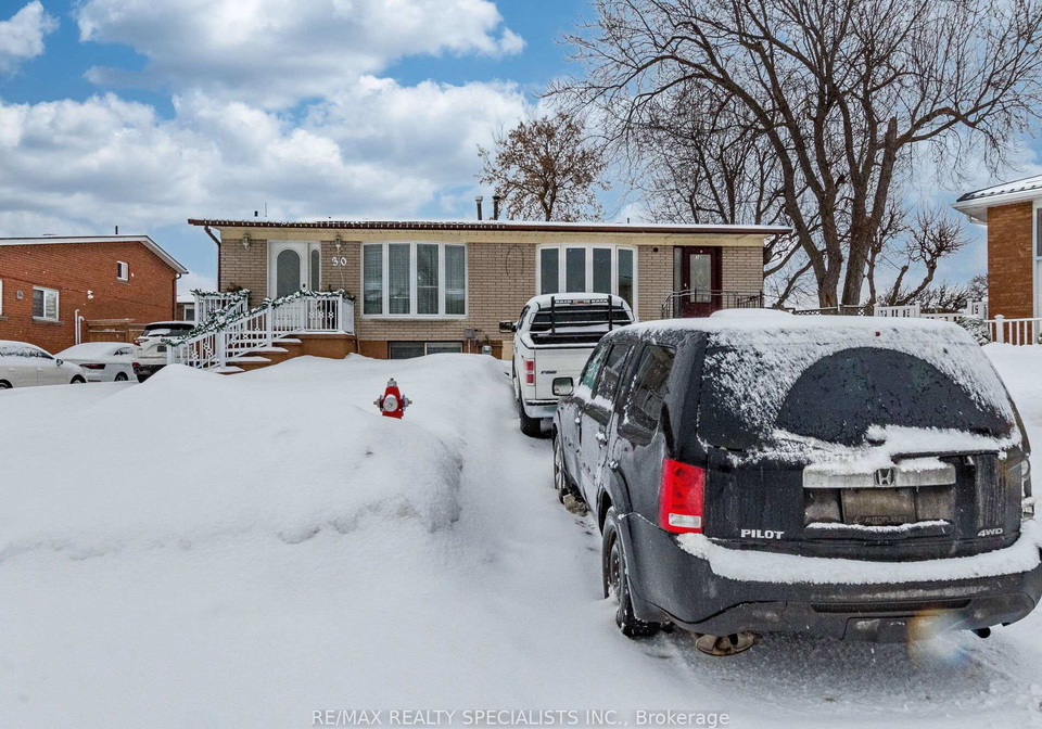 32-sharon-court-brampton-ontario-w12805744