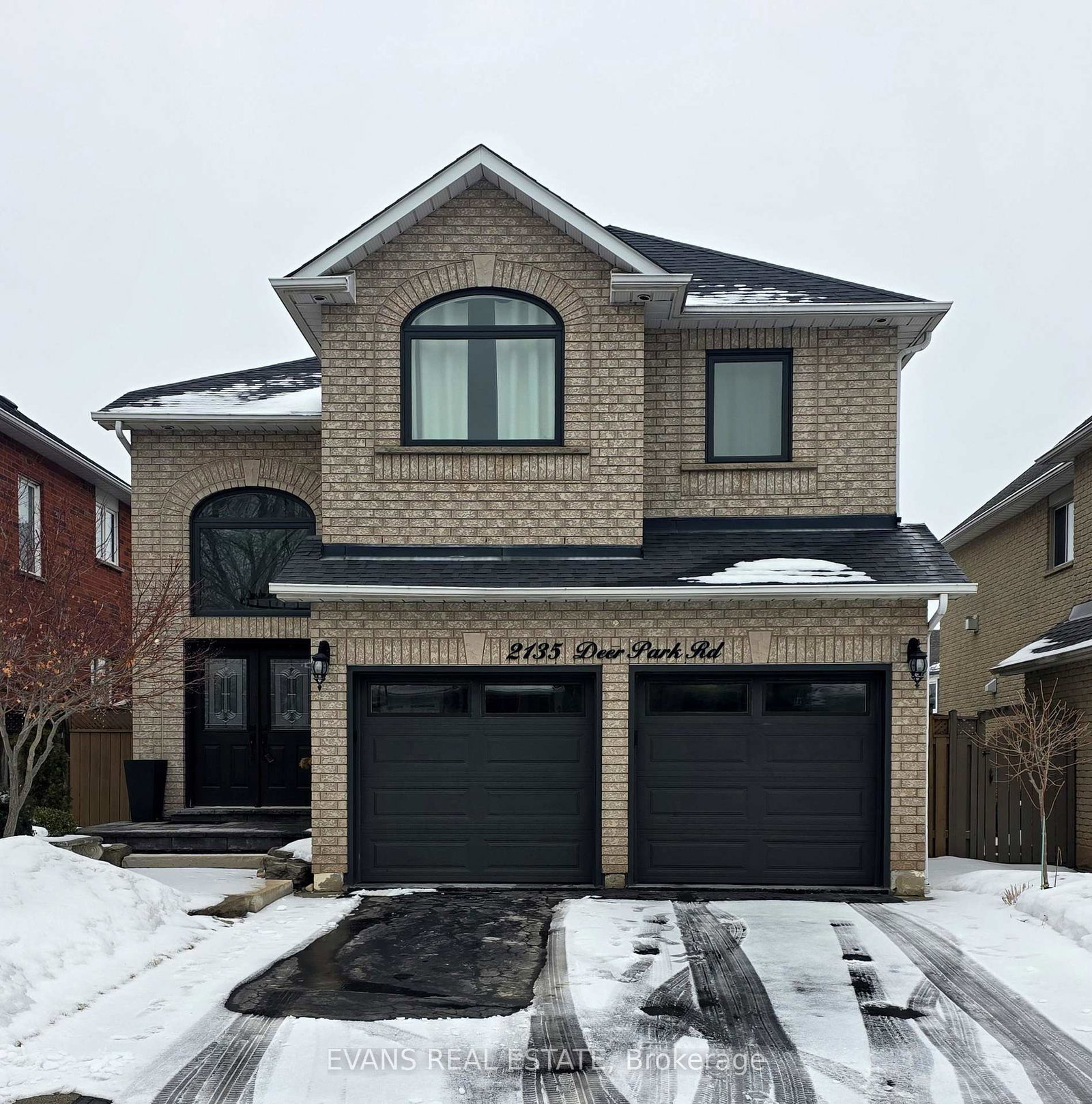 2135-deer-park-road-oakville-ontario-w12805774