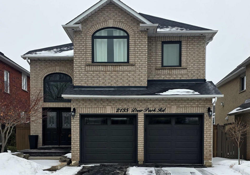 2135-deer-park-road-oakville-ontario-w12805774