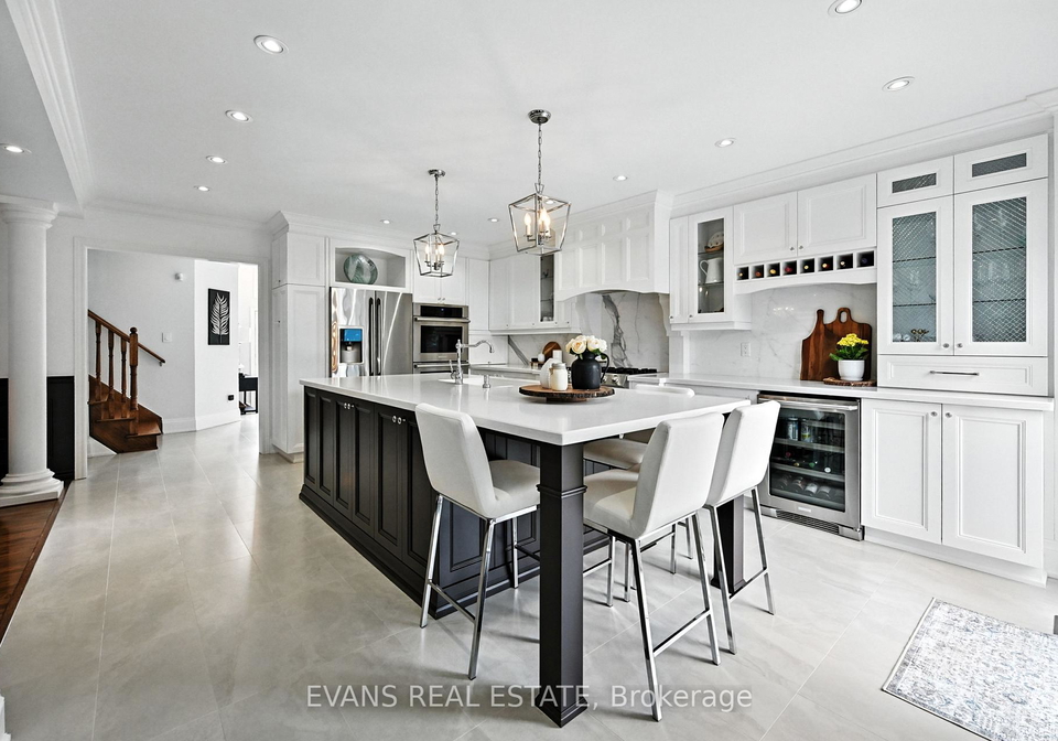 2135-deer-park-road-oakville-ontario-w12805774