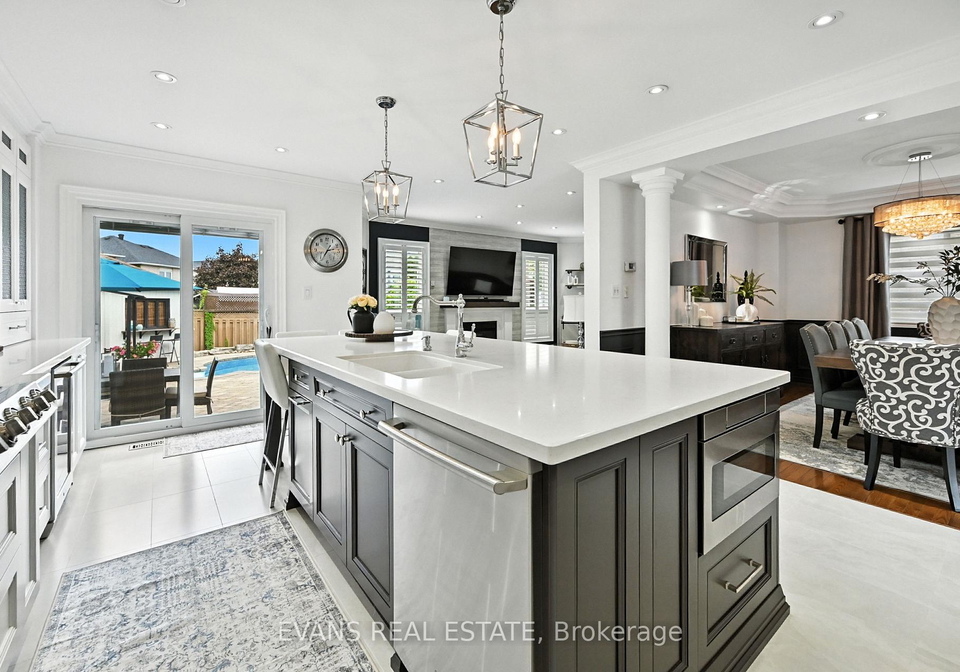 2135-deer-park-road-oakville-ontario-w12805774