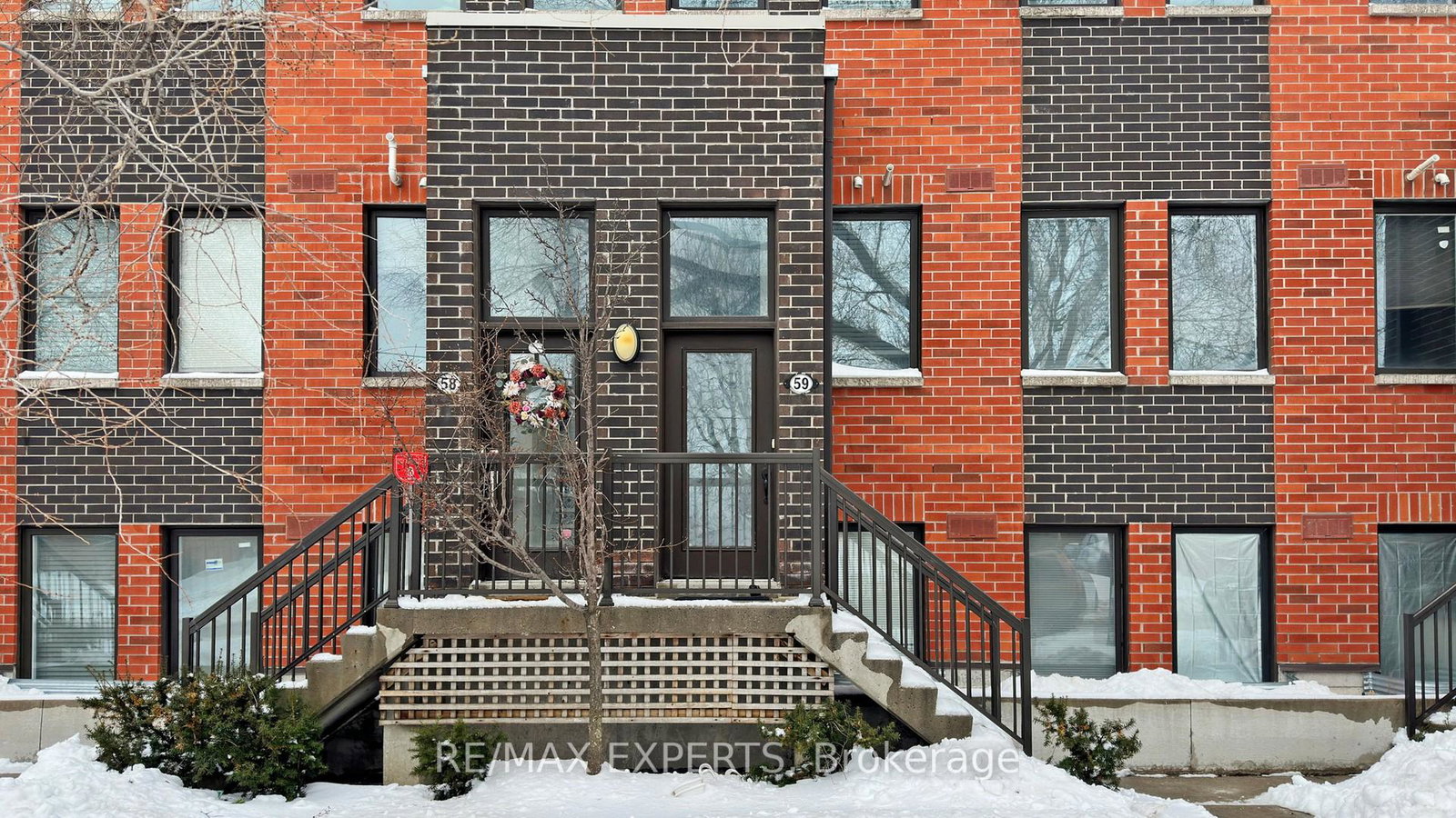 68-winston-park-boulevard-york-ontario-w12805790