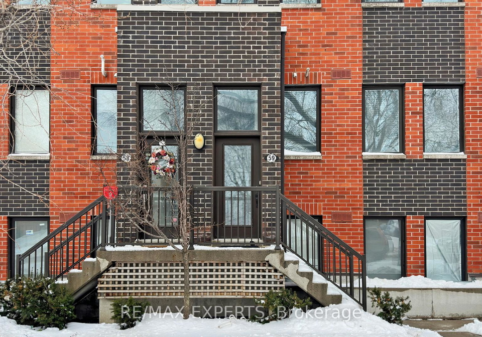 68-winston-park-boulevard-york-ontario-w12805790