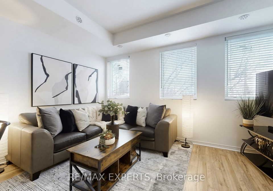 68-winston-park-boulevard-york-ontario-w12805790