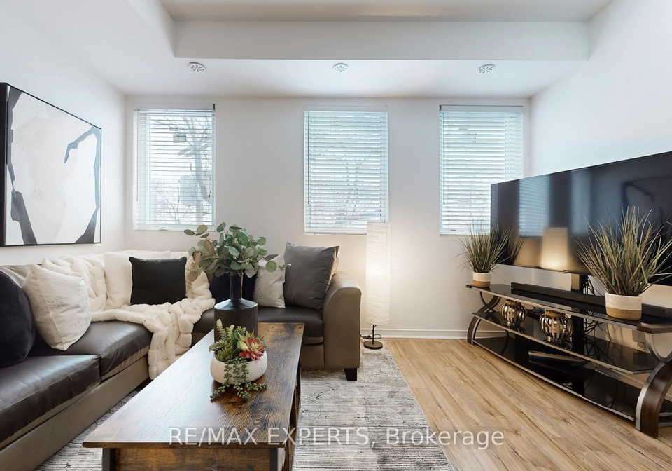 68-winston-park-boulevard-york-ontario-w12805790