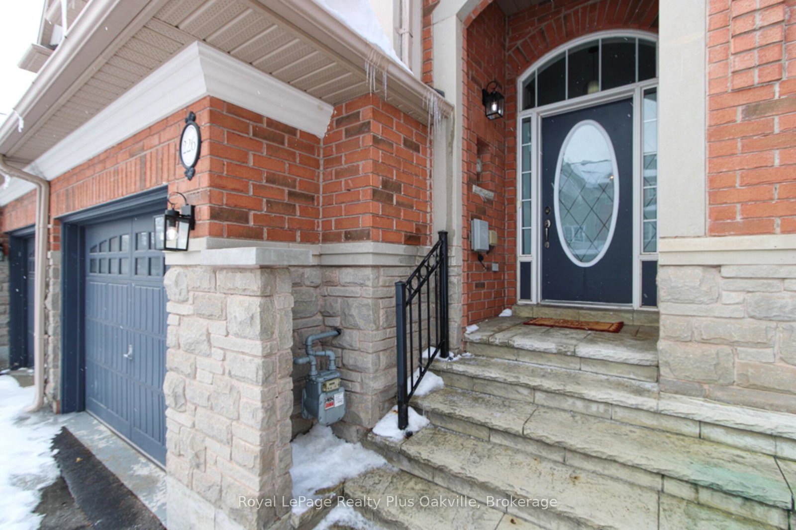 226-duskywing-way-oakville-ontario-w12805876